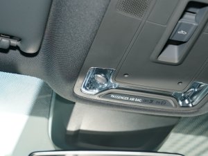 2023Sportback 35 TFSI A\ п؅^