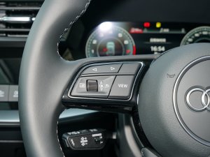 2023Sportback 35 TFSI A\ п؅^