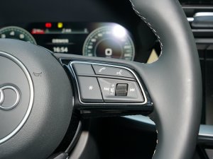 2023Sportback 35 TFSI A\ п؅^