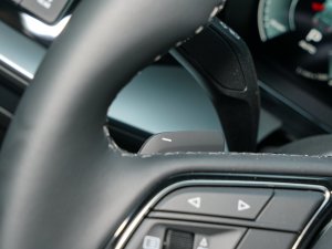 2023Sportback 35 TFSI A\ п؅^