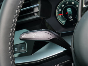 2023Sportback 35 TFSI A\ п؅^