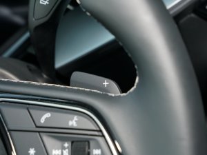 2023Sportback 35 TFSI A\ п؅^