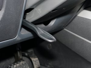 2023Sportback 35 TFSI A\ п؅^