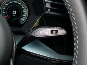 2023Sportback 35 TFSI A\(yn) п؅^(q)