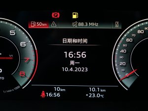 2023Sportback 35 TFSI A\(yn) п؅^(q)