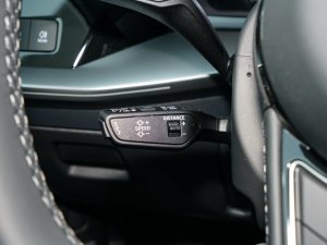 2023Sportback 35 TFSI A\(yn) п؅^(q)