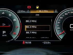 2023Sportback 35 TFSI A\(yn) п؅^(q)