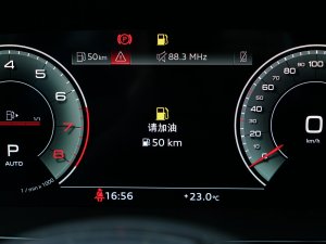 2023Sportback 35 TFSI A\(yn) п؅^(q)