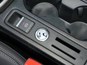 2023Sportback 35 TFSI A\(yn) п؅^(q)