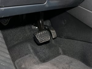 2023Sportback 35 TFSI A\(yn) п؅^(q)