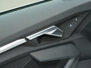 2023Sportback 35 TFSI A\(yn) п؅^(q)