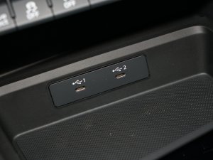 2023Sportback 35 TFSI A\(yn) п؅^(q)