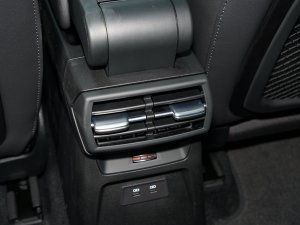 2023Sportback 35 TFSI A\(yn) п؅^(q)