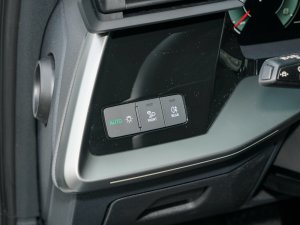 2023Sportback 35 TFSI A\(yn) п؅^(q)