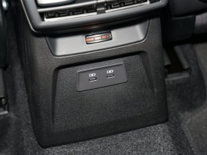 2023Sportback 35 TFSI A\(yn) п؅^(q)