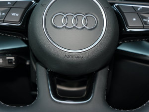 2023Sportback 35 TFSI A\(yn) п؅^(q)