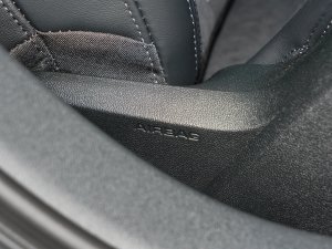 2023Sportback 35 TFSI A\(yn) п؅^(q)