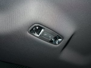 2023Sportback 35 TFSI A\(yn) п؅^(q)