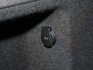 2023Sportback 35 TFSI A\ п؅^