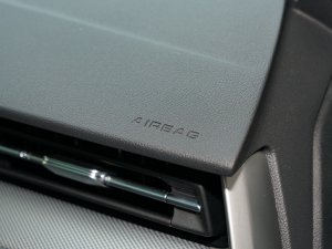 2023Sportback 35 TFSI A\(yn) п؅^(q)