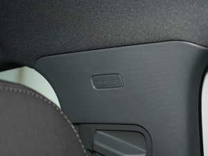 2023Sportback 35 TFSI A\ п؅^