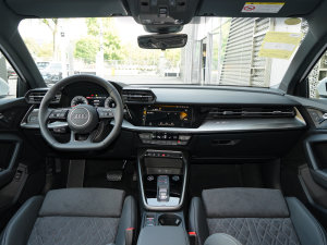 2023Sportback 35 TFSI A\ ȫ