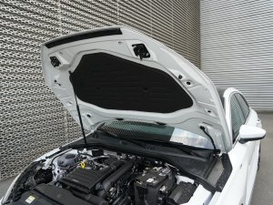 2023Sportback 35 TFSI A\ l(f)әC(j)œ