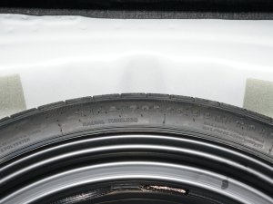 2023Sportback 35 TFSI A\ 