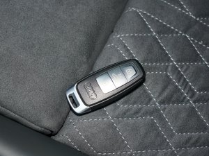 2023Sportback 35 TFSI A\ ܇耳