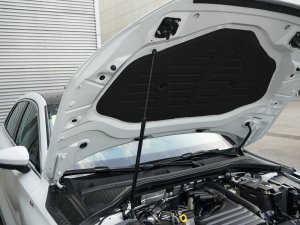 2023Sportback 35 TFSI A\ 