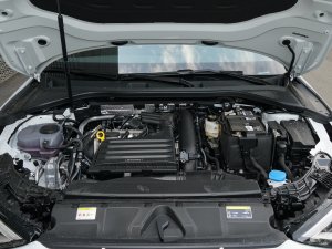 2023Sportback 35 TFSI A\ l(f)әC(j)