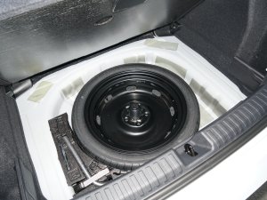 2023Sportback 35 TFSI A\ ̥