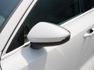 2023Sportback 35 TFSI Mȡ ҕR