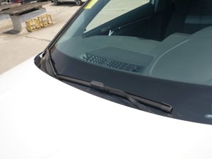 2023Sportback 35 TFSI Mȡ ˢ