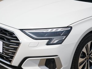 2023Sportback 35 TFSI Mȡ 