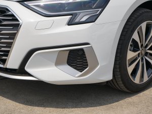 2023Sportback 35 TFSI Mȡ (ji)^