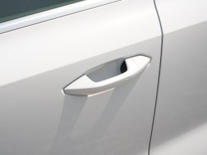 2023Sportback 35 TFSI Mȡ {T