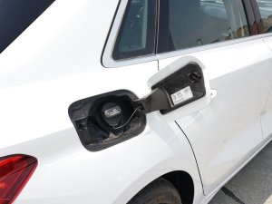 2023Sportback 35 TFSI Mȡ w