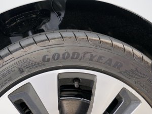 2023Sportback 35 TFSI Mȡ ݆̥Ʒ