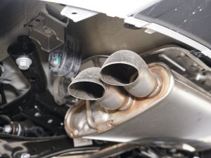 2023Sportback 35 TFSI Mȡ Ś