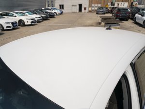 2023Sportback 35 TFSI Mȡ ܇