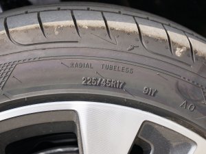 2023Sportback 35 TFSI Mȡ ݆̥ߴ