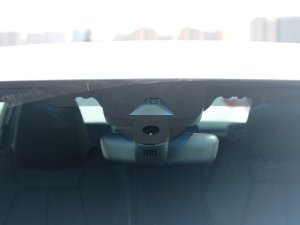 2023Sportback 35 TFSI Mȡ (ji)^