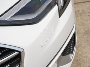 2023Sportback 35 TFSI Mȡ (ji)^