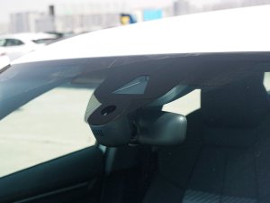 2023Sportback 35 TFSI Mȡ (ji)^