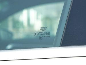 2023Sportback 35 TFSI Mȡ ^