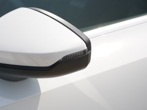 2023Sportback 35 TFSI Mȡ ^