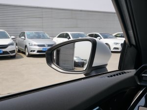 2023Sportback 35 TFSI Mȡ ^