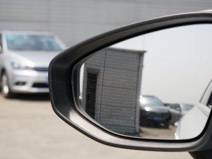 2023Sportback 35 TFSI Mȡ ^