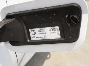 2023Sportback 35 TFSI Mȡ ^